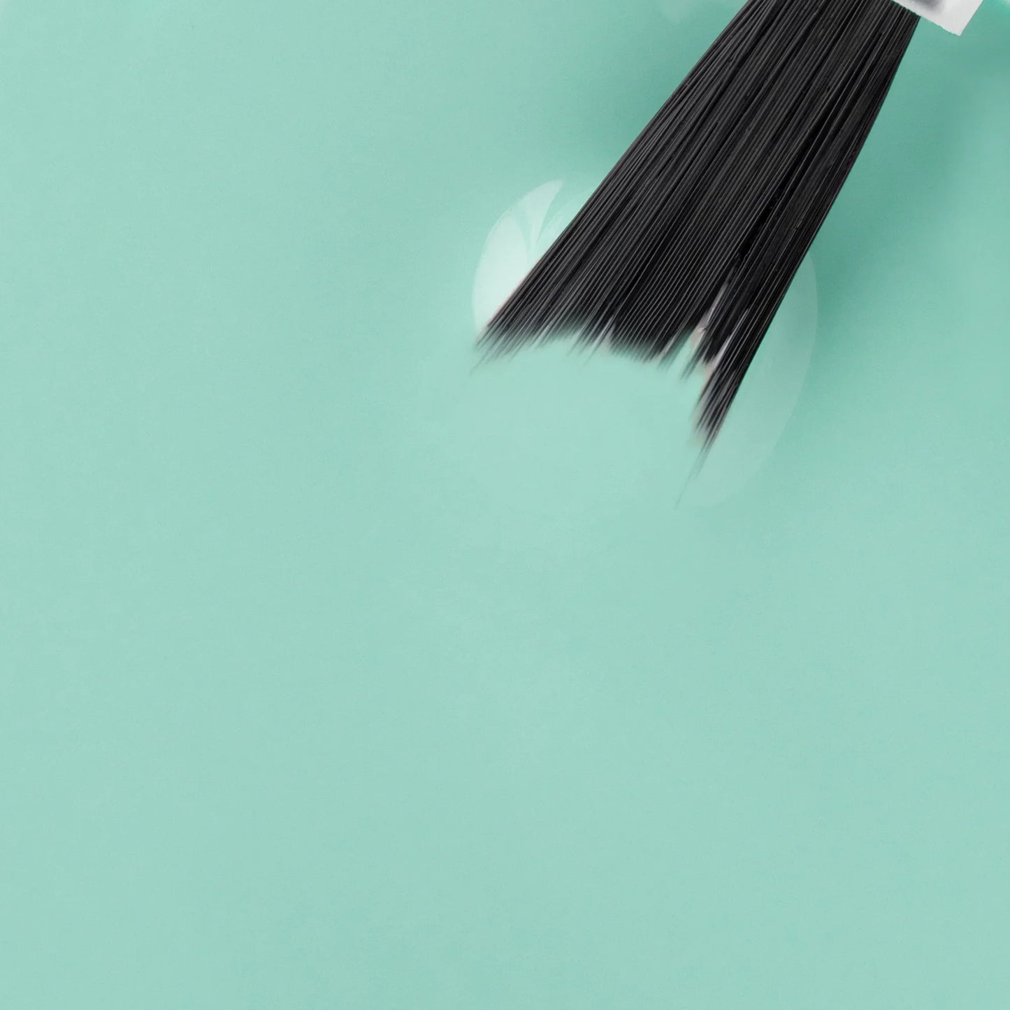 Gelegant 706 Sea Salt Smalto Semipermanente 8ml - Lady&Oscar