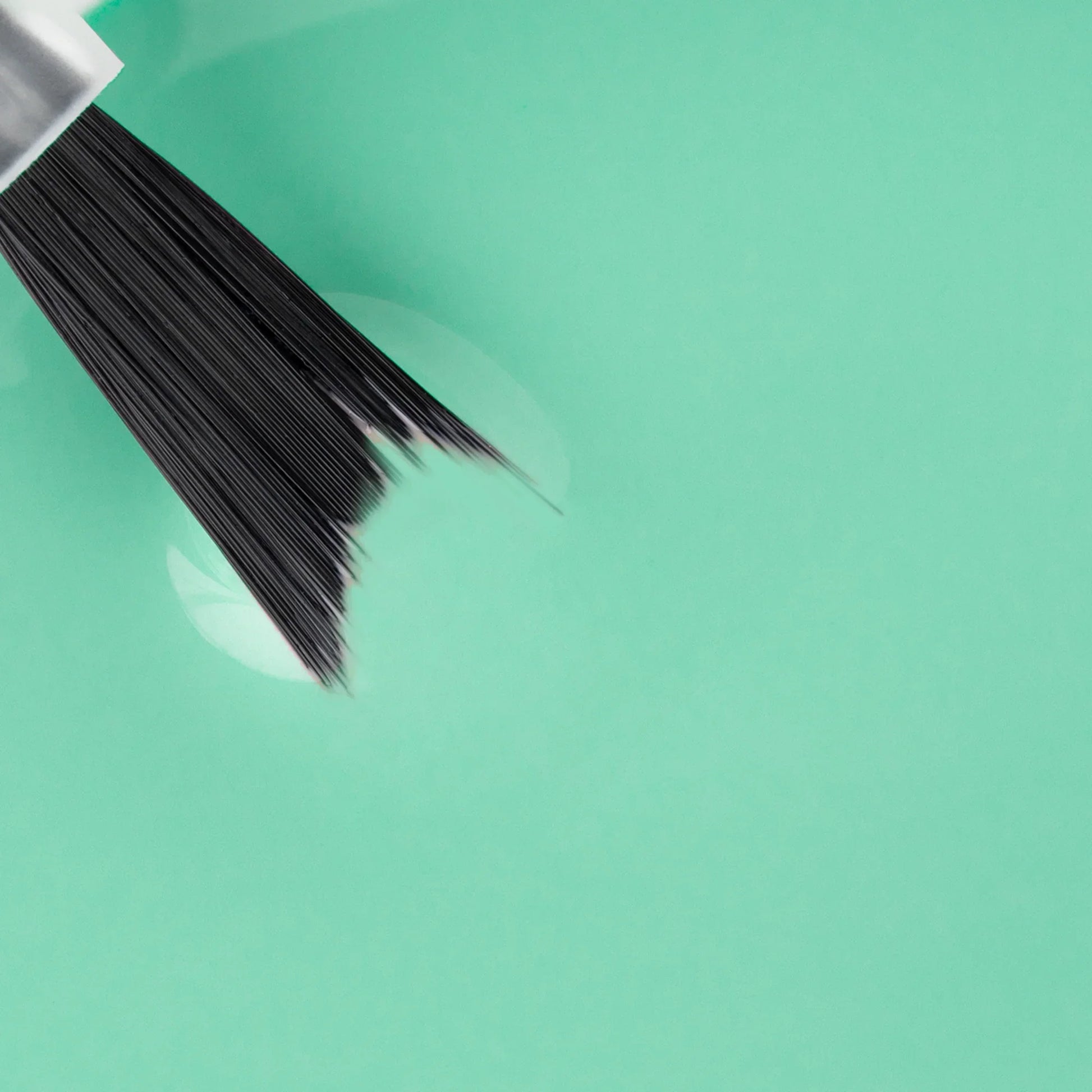 Gelegant 707 Lucky Charm Smalto Semipermanente 8ml - Lady&Oscar