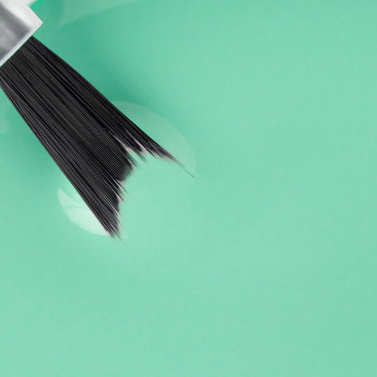 Gelegant 707 Lucky Charm Smalto Semipermanente 8ml - Lady&Oscar