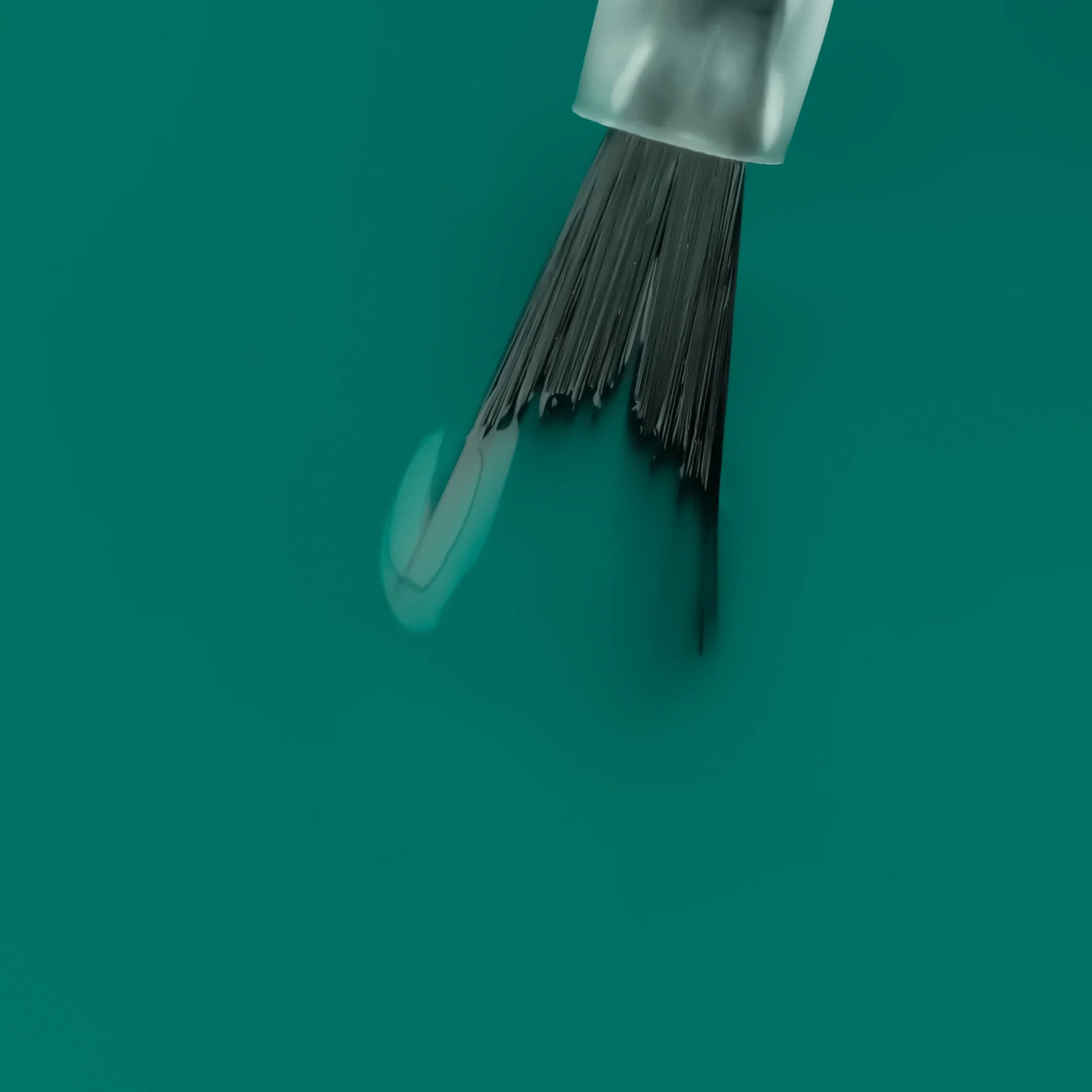 Gelegant 708 Cloverleaf Smalto Semipermanente 8ml - Lady&Oscar