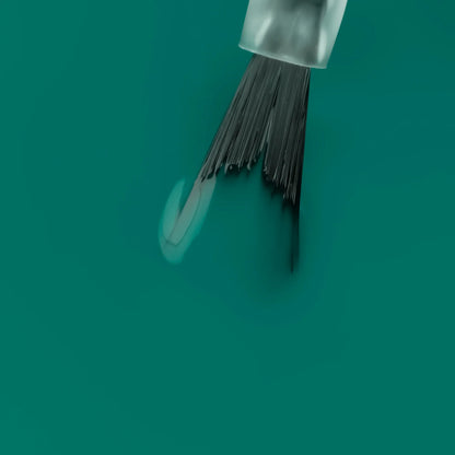 Gelegant 708 Cloverleaf Smalto Semipermanente 8ml - Lady&Oscar