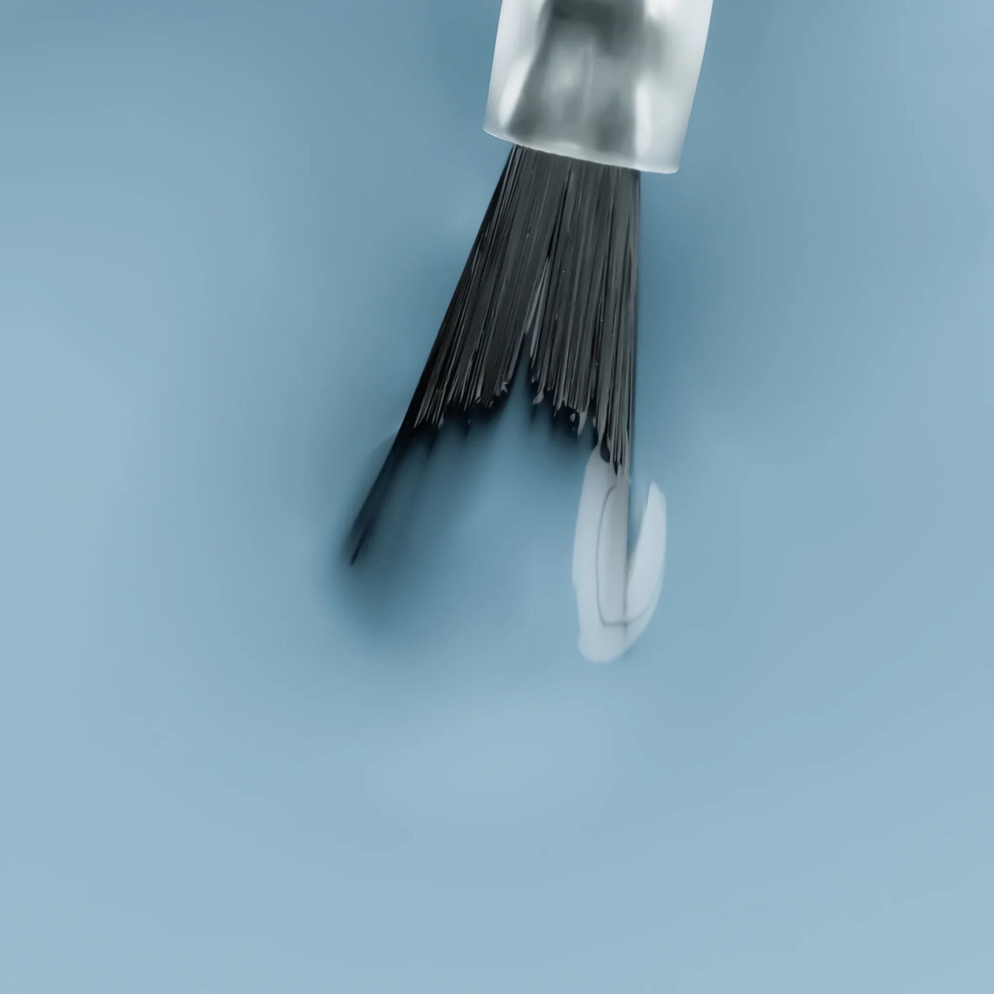 Gelegant 710 Serenity Smalto Semipermanente 8ml - Lady&Oscar