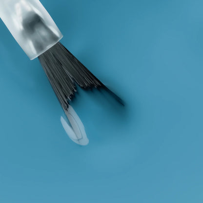 Gelegant 712 Optimism Smalto Semipermanente 8ml - Lady&Oscar