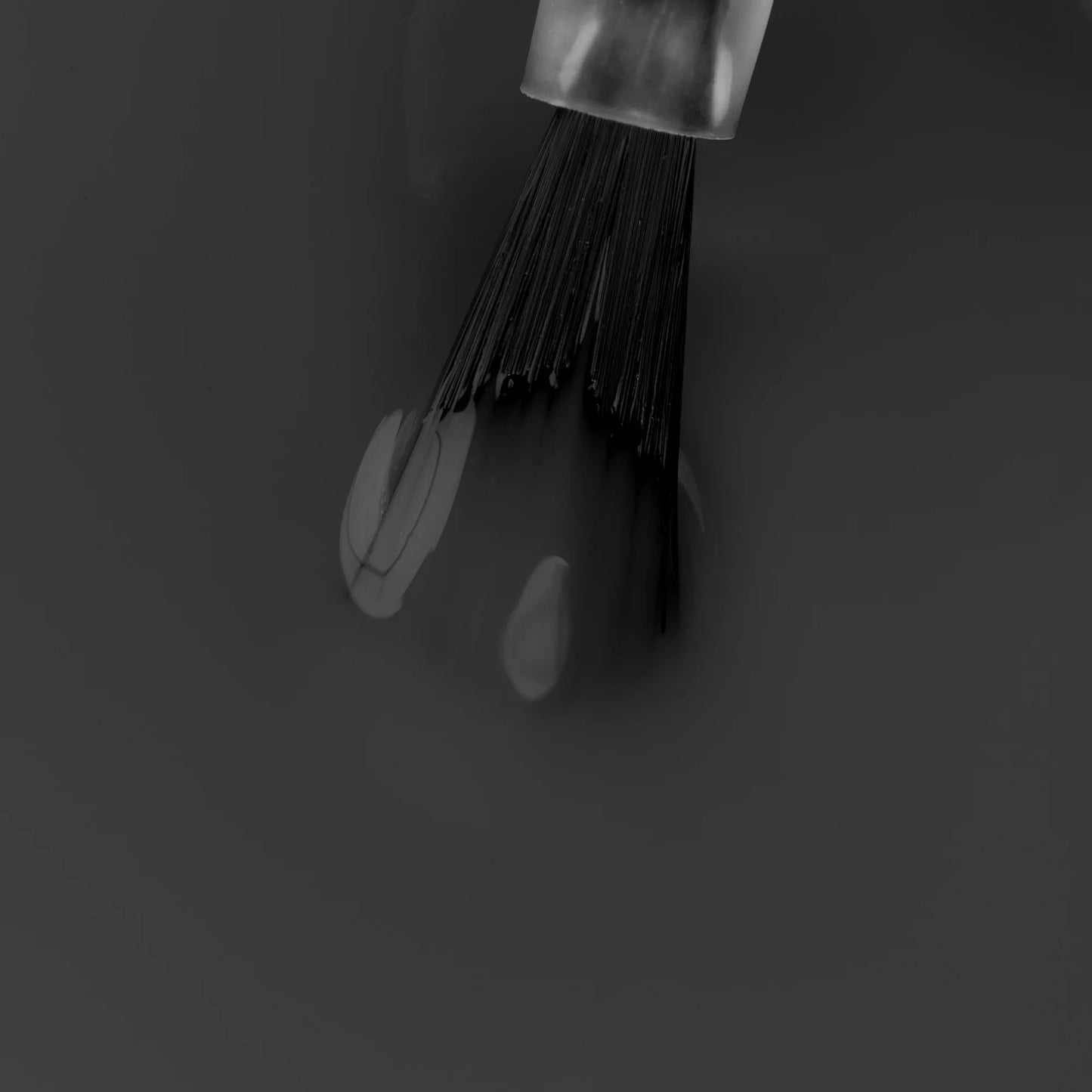 Gelegant 802 Shanghai Smalto Semipermanente 8ml - Lady&Oscar