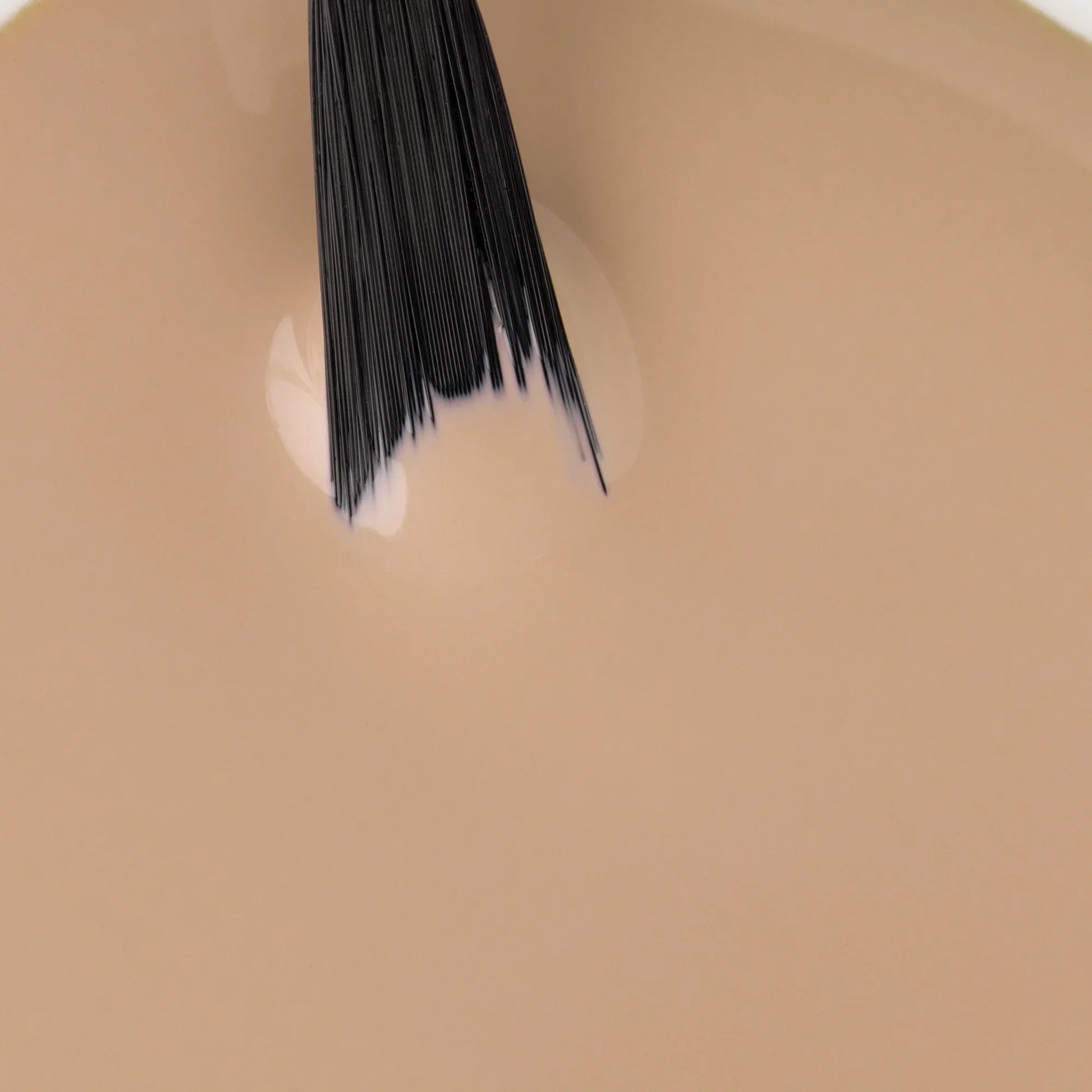 Gelegant 808 Teddy Smalto Semipermanente 8ml - Lady&Oscar