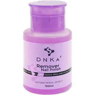 DNKA Remover 150ml