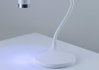 8belle Spot Lamp UV/LED