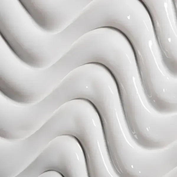 DNKA Builder Gel Mousse #0002 30ml