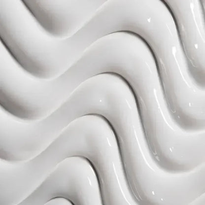 DNKA Builder Gel Mousse #0002 30ml