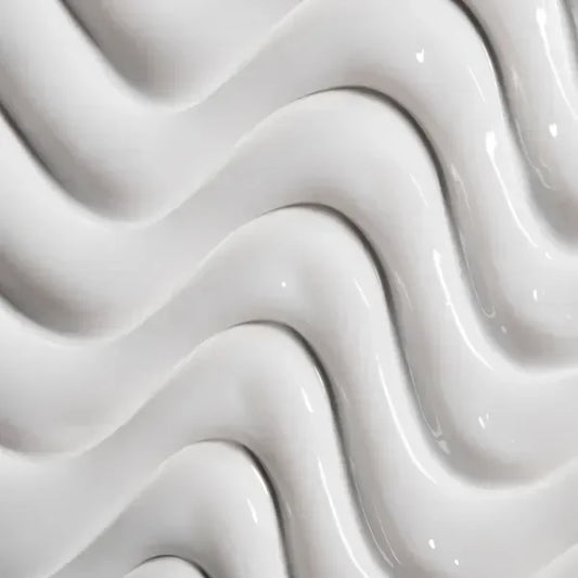 DNKA Builder Gel Mousse #0002 30ml