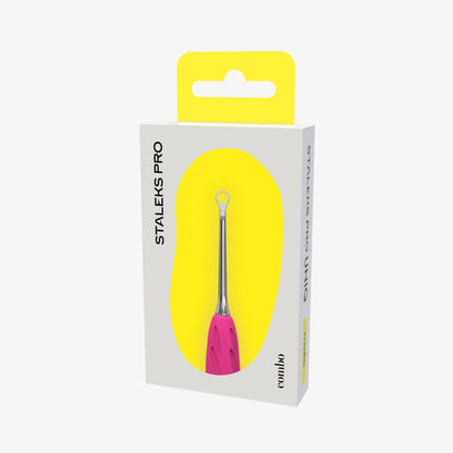 COMBO OPERATIVO UNIQ 11 ANELLO STALEKS - Lady&Oscar