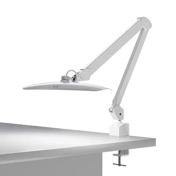 4Blanc Lampada led da tavolo Senza Ombra