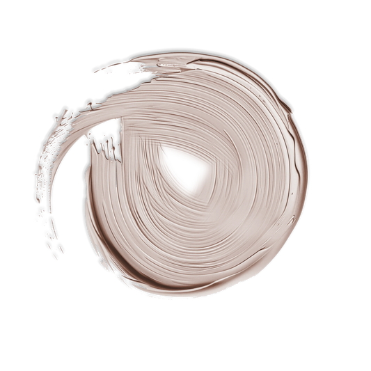 Yoshi PoliGel No 4 30 g - Lady&Oscar