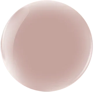 Yoshi Gel French Line N 4 15 ml - Lady&Oscar