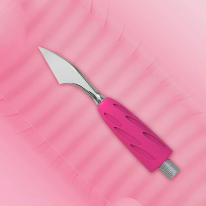 COMBO OPERATIVO UNIQ 13 ACCETTA STALEKS - Lady&Oscar