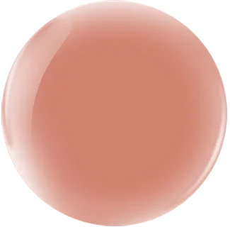 Yoshi Gel French Line N 5 15 ml - Lady&Oscar