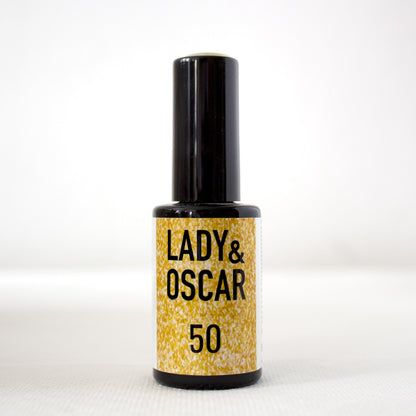 Lady&Oscar - Smalto Semipermanente 8g - #50