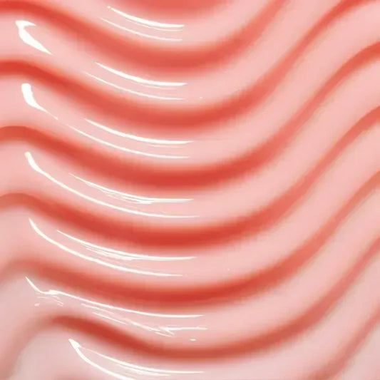 DNKA Jelly Gel #0012 Blush 15ml - Lady&Oscar