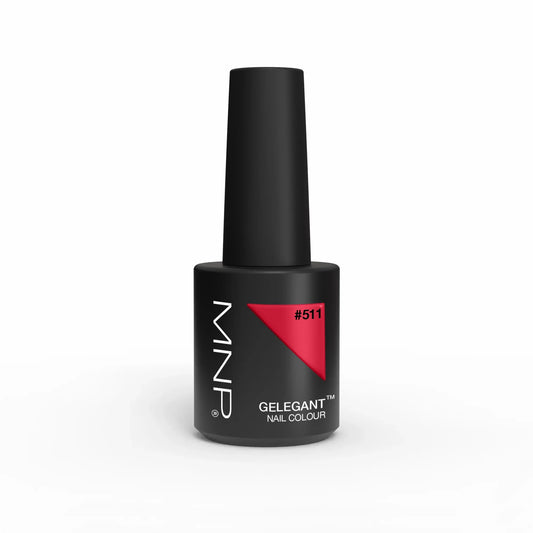 Gelegant 511 Cosmopolitan Smalto Semipermanente 8ml - Lady&Oscar