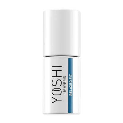 Yoshi Smalto Semipermanente Relaxed Fit 6 ml 513 - Lady&Oscar