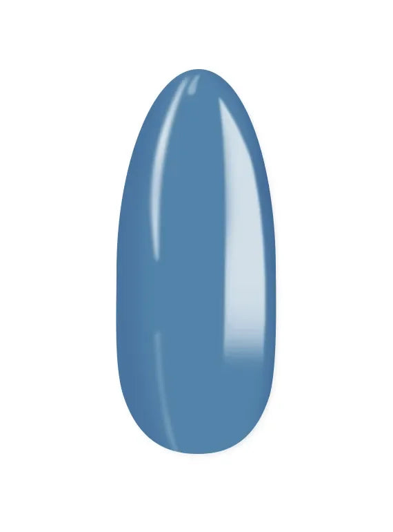 Yoshi Smalto Semipermanente Mom Jeans 6 ml 514 - Lady&Oscar