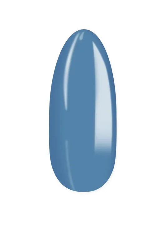 Yoshi Smalto Semipermanente Mom Jeans 6 ml 514 - Lady&Oscar