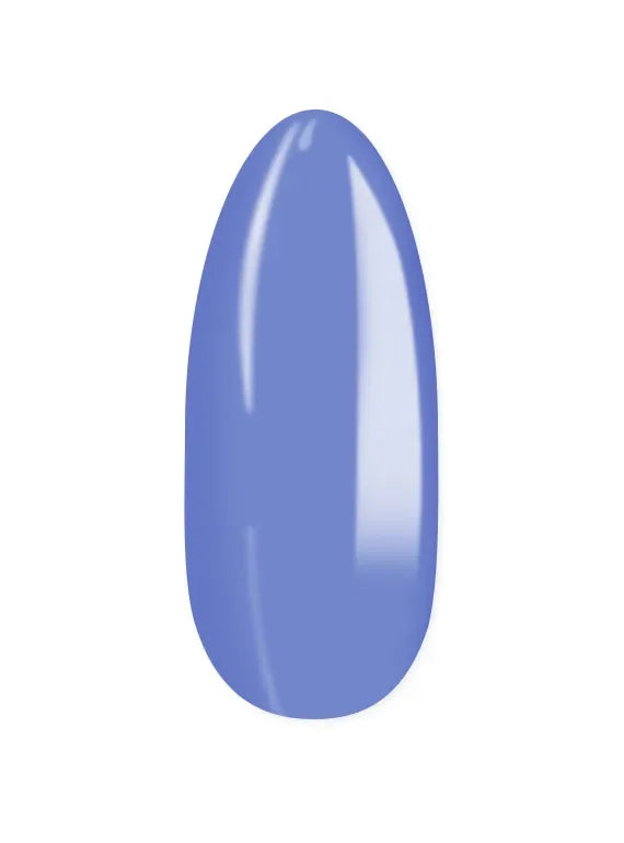 Yoshi Smalto Semipermanente Bootcut 6 ml 515 - Lady&Oscar