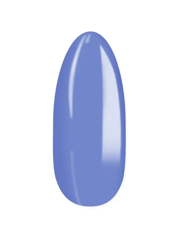 Yoshi Smalto Semipermanente Bootcut 6 ml 515 - Lady&Oscar