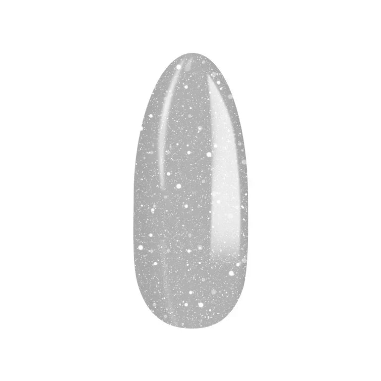Yoshi Smalto Semipermanente Starry Night 6 ml 521 - Lady&Oscar