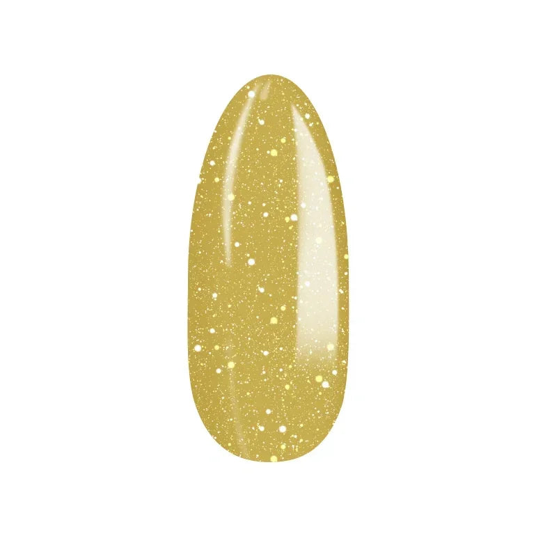 Yoshi Smalto Semipermanente Twinkle Star 6 ml 522 - Lady&Oscar