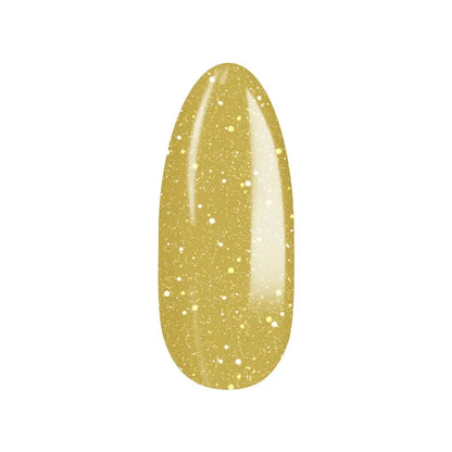 Yoshi Smalto Semipermanente Twinkle Star 6 ml 522 - Lady&Oscar