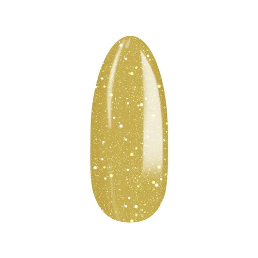 Yoshi Smalto Semipermanente Twinkle Star 6 ml 522 - Lady&Oscar