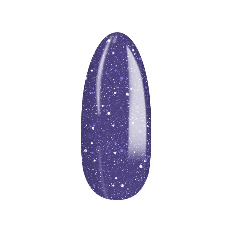 Yoshi Smalto Semipermanente Stellar Shadow 6 ml 526 - Lady&Oscar