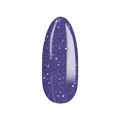 Yoshi Smalto Semipermanente Stellar Shadow 6 ml 526 - Lady&Oscar