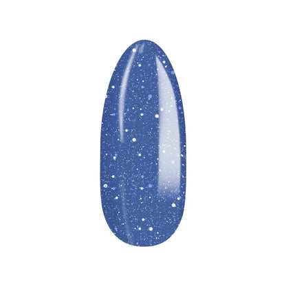 Yoshi Smalto Semipermanente Astral Azure 6 ml 527 - Lady&Oscar