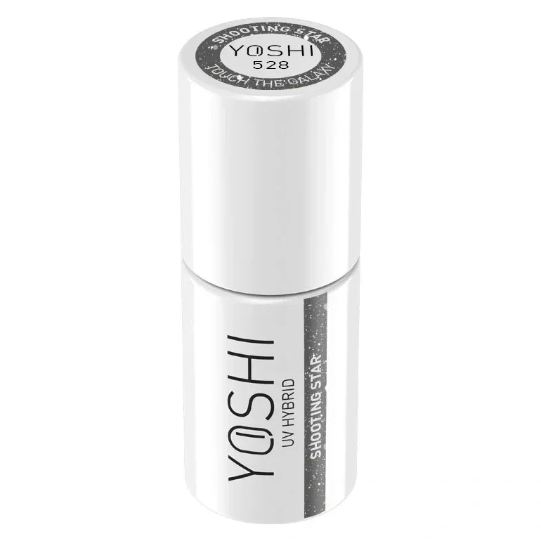 Yoshi Smalto Semipermanente Shooting Star 6 ml 528 - Lady&Oscar