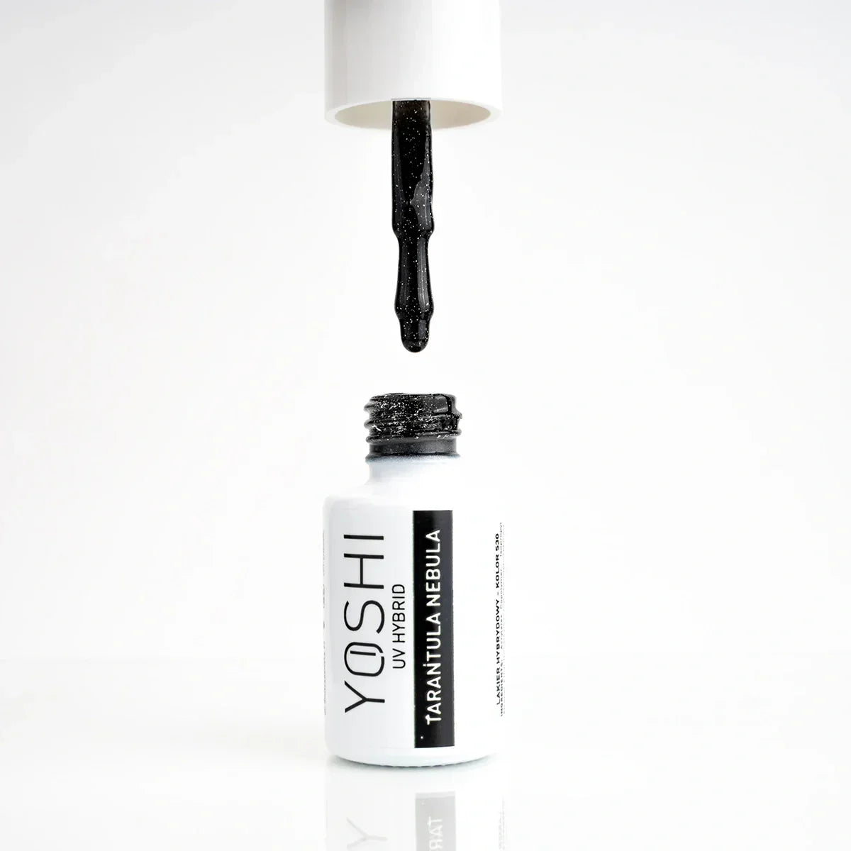 Yoshi Smalto Semipermanente Tarantula Nebula 6 ml 530 - Lady&Oscar