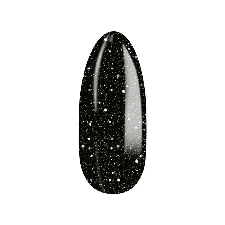 Yoshi Smalto Semipermanente Tarantula Nebula 6 ml 530 - Lady&Oscar