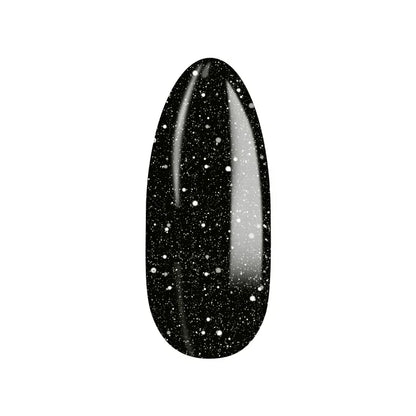 Yoshi Smalto Semipermanente Tarantula Nebula 6 ml 530 - Lady&Oscar