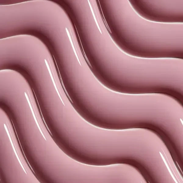 DNKA Builder Gel Mousse #0011 30ml