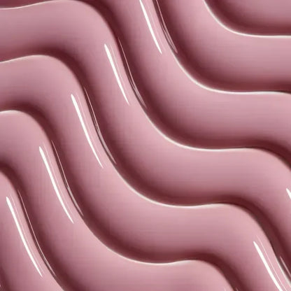 DNKA Builder Gel Mousse #0011 30ml