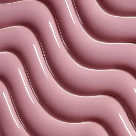 DNKA Builder Gel Mousse #0011 30ml