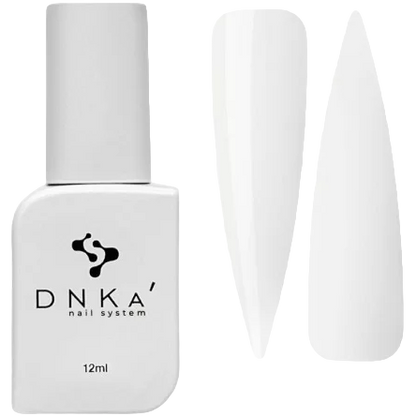 TOP MILKY NEW FORMULA DNKa 12 ml - Lady&Oscar