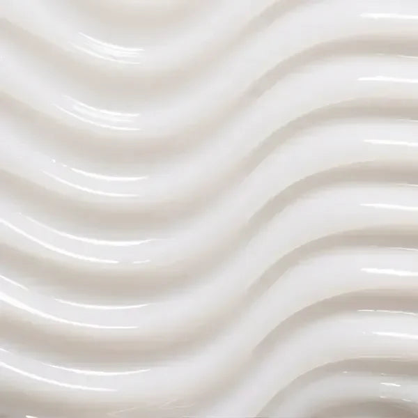 DNKA Jelly Gel #0009 Cotton 15ml - Lady&Oscar