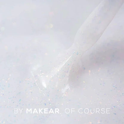 Makear SRB01 Lyra 8ml - Lady&Oscar