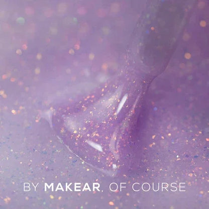 Makear SRB03 Andromeda 8ml - Lady&Oscar