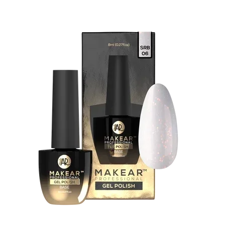 Makear SRB06 Serpens 8ml - Lady&Oscar