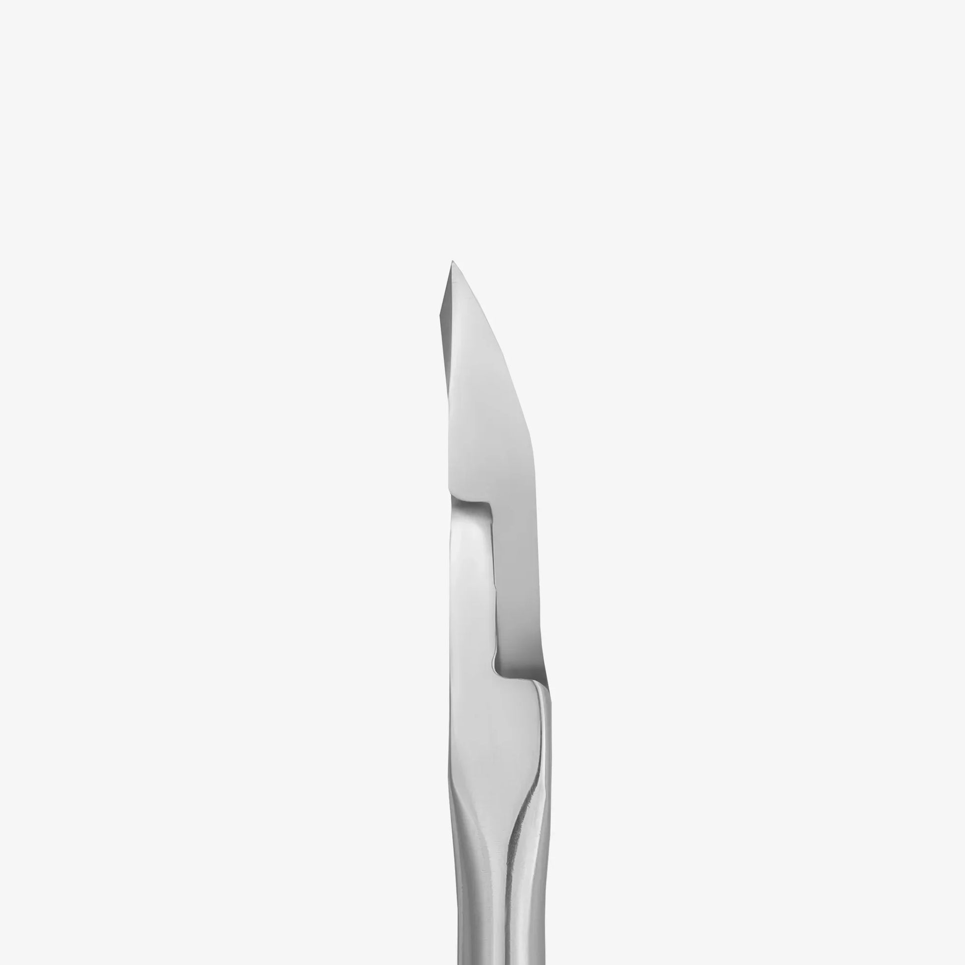 Tronchese professionale per cuticole EXPERT 91 - Lady&Oscar