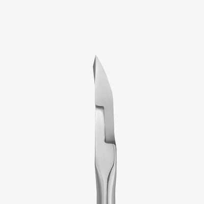 Tronchese professionale per cuticole EXPERT 91 - Lady&Oscar