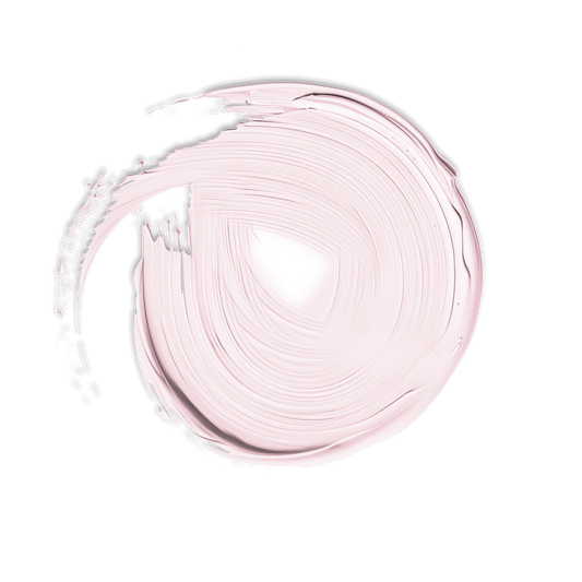 Yoshi PoliGel No 5 10 ml - Lady&Oscar